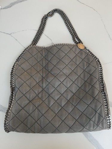 Stella mccartney falabella - stella,