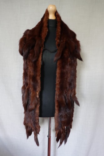 Vintage victorian edwardian - victorian,