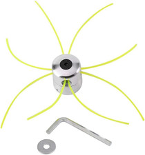 Universal Aluminium Trimmer