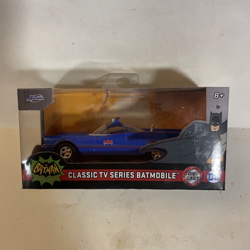 Batman classic series - batman,