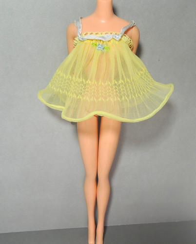 Vintage barbie 1959 sweet - barbie,