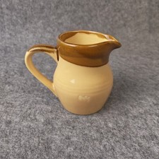 TG Green Limited Granville Two