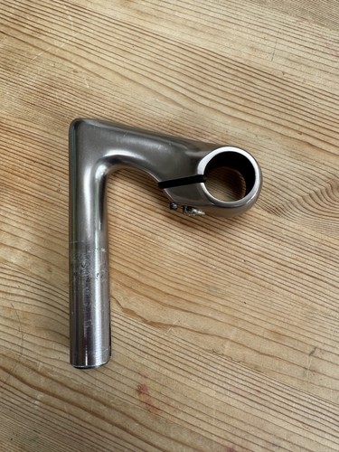 Quill stem 90mm - 90mm,, 22.2mm