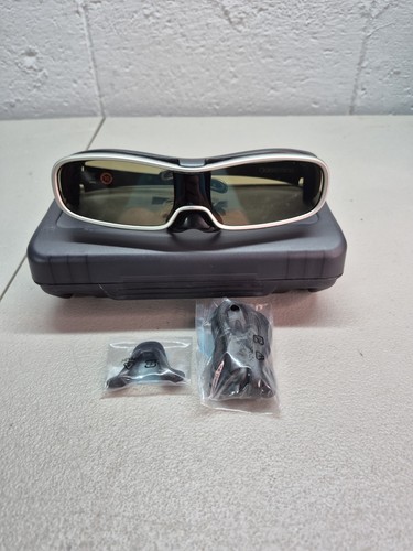 Panasonic ew3d10 active 3d - ty-ew3d10,