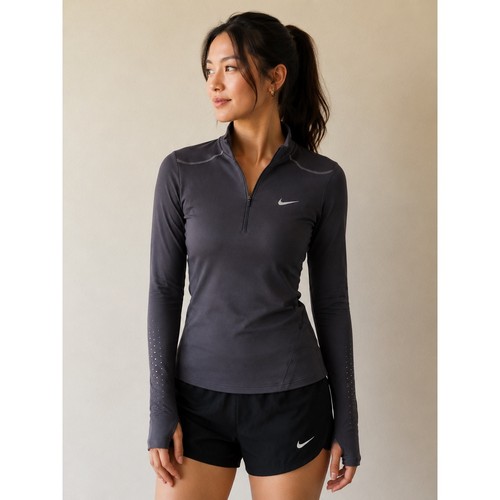 Nike swift therma - nike,