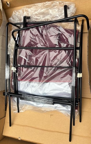 Mobility scooter canopy for - scooter,