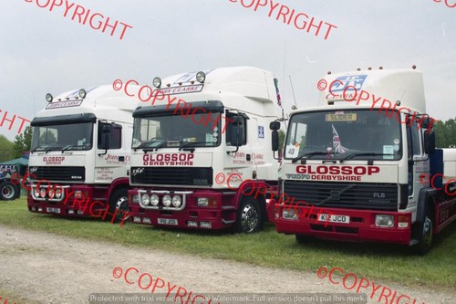 Truck photo john - truck,