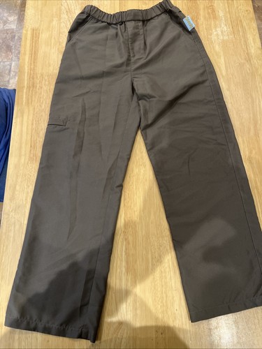 Brownies girlguiding uniform - brownies,