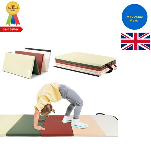 Lightweight folding tumbling - lightweight,