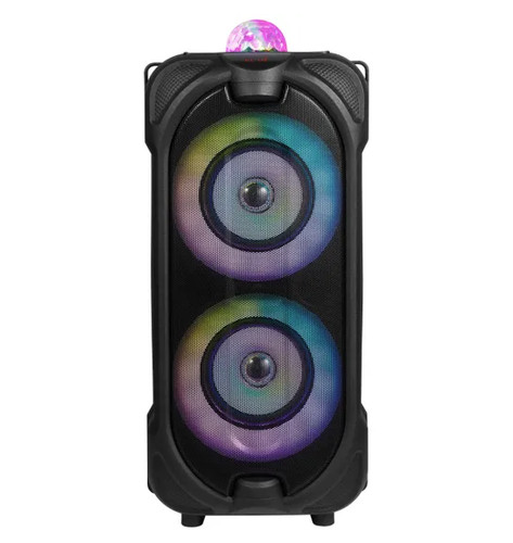 Akai vibes portable - akai,