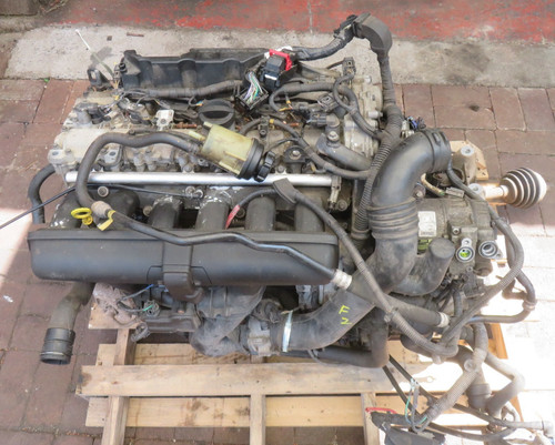 Land rover freelander 2007 - freelander,