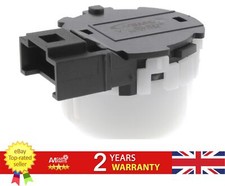 Ignition Switch For Audi A3 R8