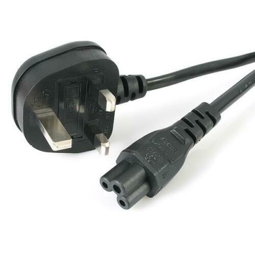 Special made power cable - power,