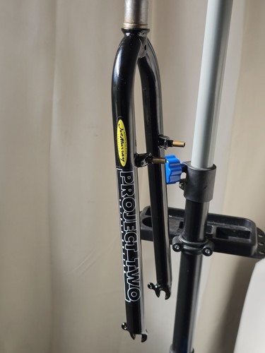 Kona project fork - kona,