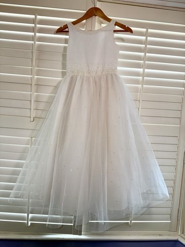 Girls holy - girls,