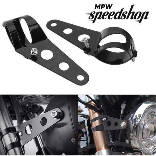 36mm universal custom - 28-36mm,