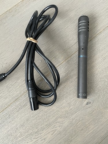Audio technica at8033 - audio-technica,