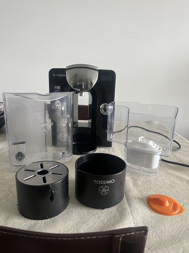 Bosch tassimo tas6515gb - tas6515gb, pod