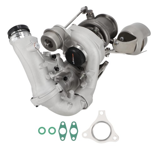 Turbo turbocharger for - turbo,