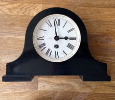 Laura Ashley large (30cm)