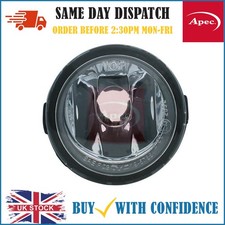 For Nissan Qashqai Left Right