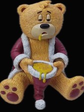 BRAND NEW RELEASE Bad Taste