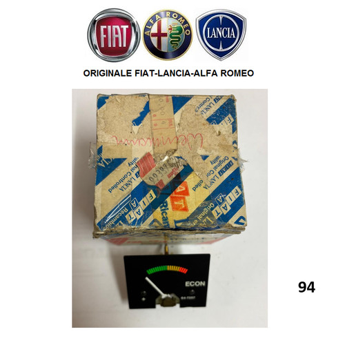 9938763 dashboard tool - 9938763, uno
