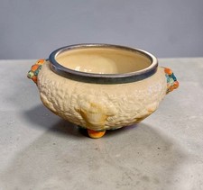 Vintage Clarice Cliff Celtic