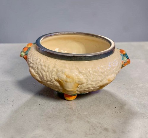 Vintage clarice cliff celtic - vintage,