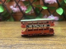 Typhoo Tea promotional