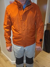 C.P. Company Men's Goggle