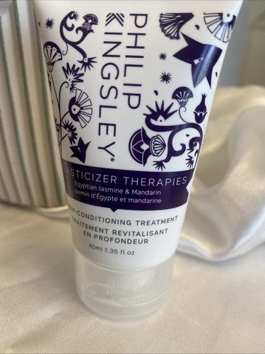 Philip kingsley elasticizer - kingsley,