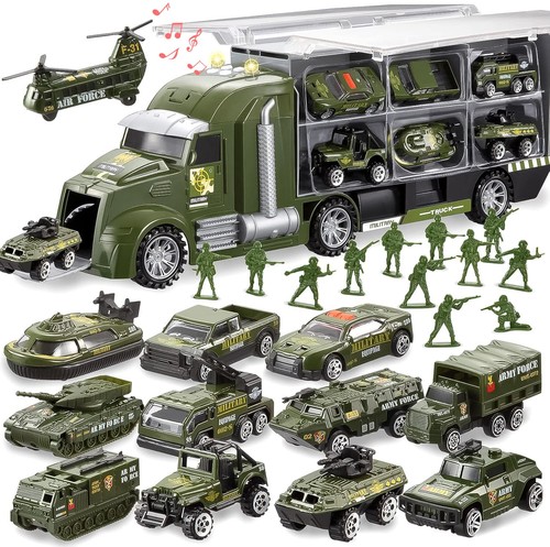 Military truck army - truck,