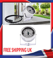48 LED IR Infrared Illuminator