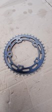 SUGINO BMX 40T CHAIN WHEEL