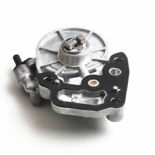 Brake Vacuum Pump 12662789 For  Vauxhall Insignia Mk II Mokka & X Astra Mk VII