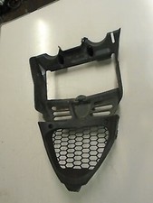 ORIGINAL frame for Aprilia RS