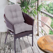2/4pcs Garden Recliner Spare