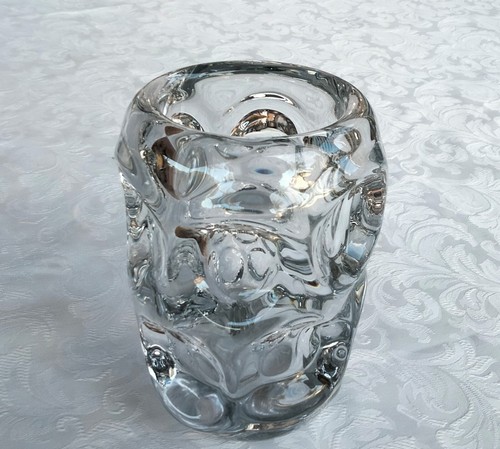 Mid century art vannes french - mid,