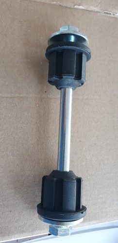Opel cih alternator bolt manta - cih,