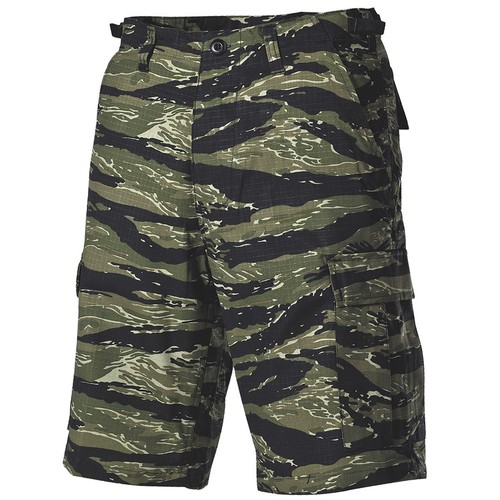 Mfh mens bermuda bdu hiking - mfh, us