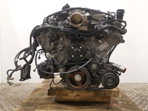 Chevrolet camaro 335hp - 3.6l,