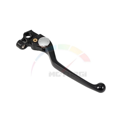 Brake lever for - brake,