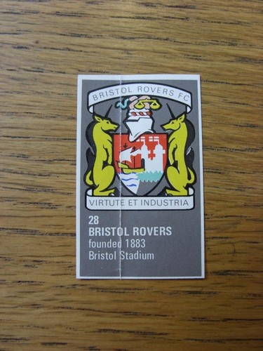 1971 1972 bartholomew football - 1971/1972,