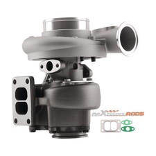Diesel HX35W Turbo for Cummins