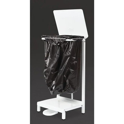 Jantex heavy duty - duty, free