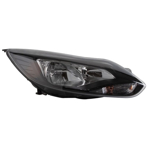 Genuine ford focus mk3 front - focus,