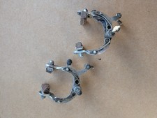 Weinmann Type 730 Classic