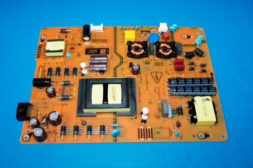 Power supply 17ips72 - power, 23521004