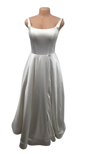 Sherri hill minimalist - hill,